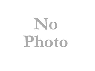 [STATEN ISLAND Real Estate, listing number 5636454]